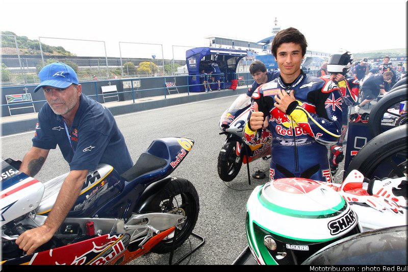 redbull_rookie_cup_jerez_2010_055