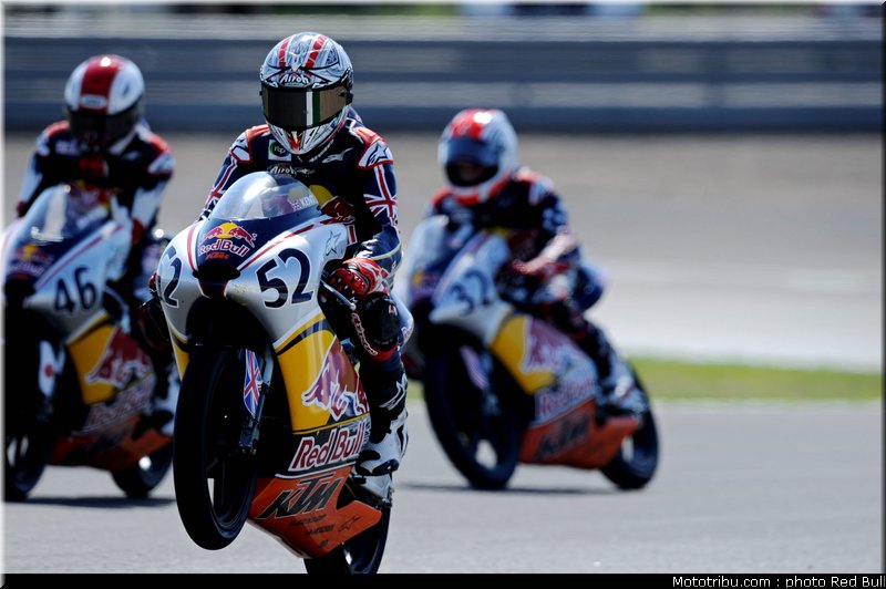 redbull_rookie_cup_jerez_2010_056