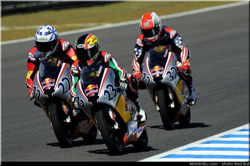 redbull_rookie_cup_jerez_2010_057
