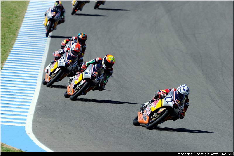 redbull_rookie_cup_jerez_2010_058