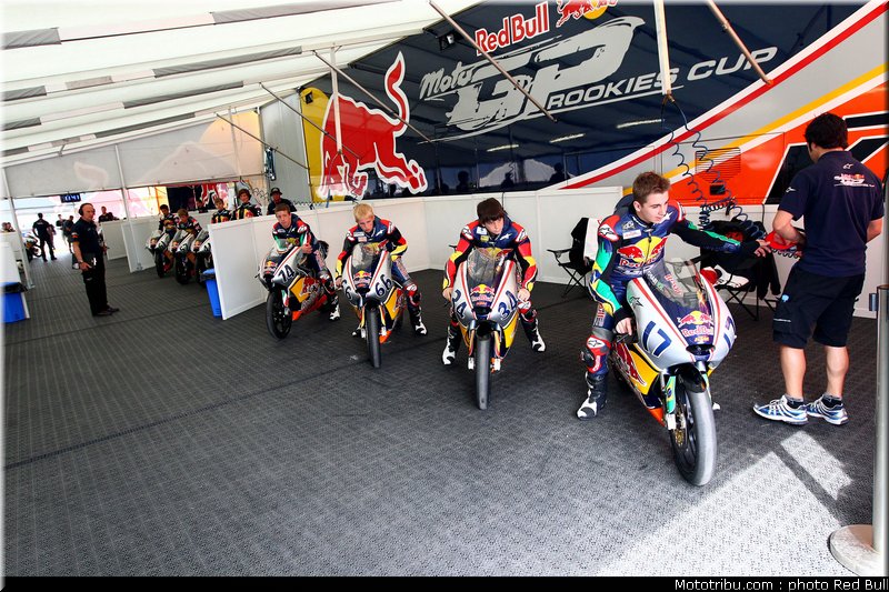 redbull_rookie_cup_jerez_2010_059