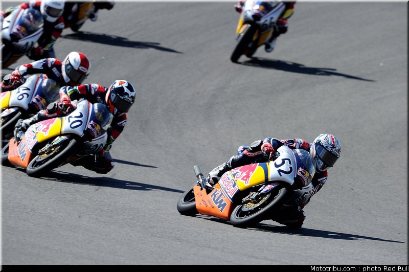 redbull_rookie_cup_jerez_2010_060