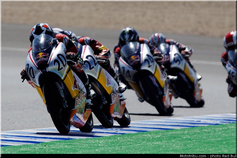 redbull_rookie_cup_jerez_2010_061