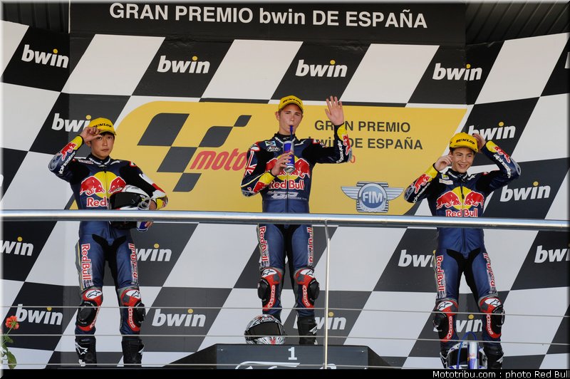 redbull_rookie_cup_jerez_2010_062