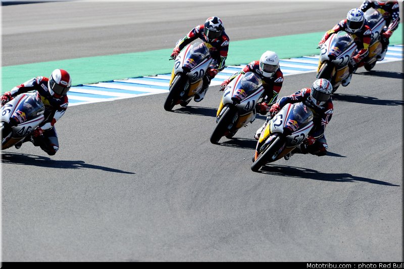 redbull_rookie_cup_jerez_2010_063