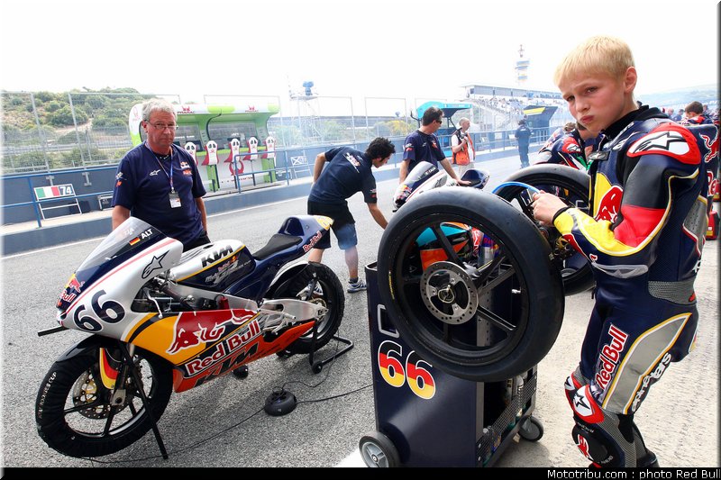 redbull_rookie_cup_jerez_2010_064