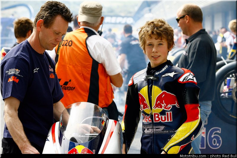 redbull_rookie_cup_jerez_2010_065