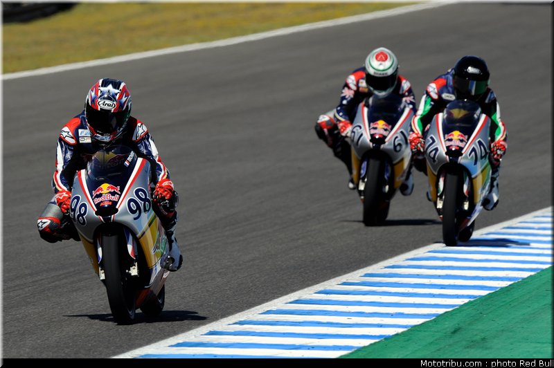 redbull_rookie_cup_jerez_2010_066