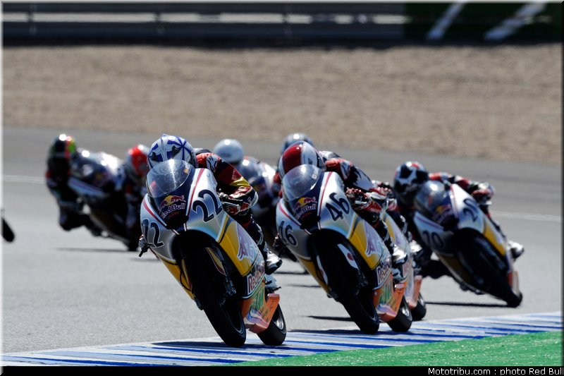 redbull_rookie_cup_jerez_2010_068