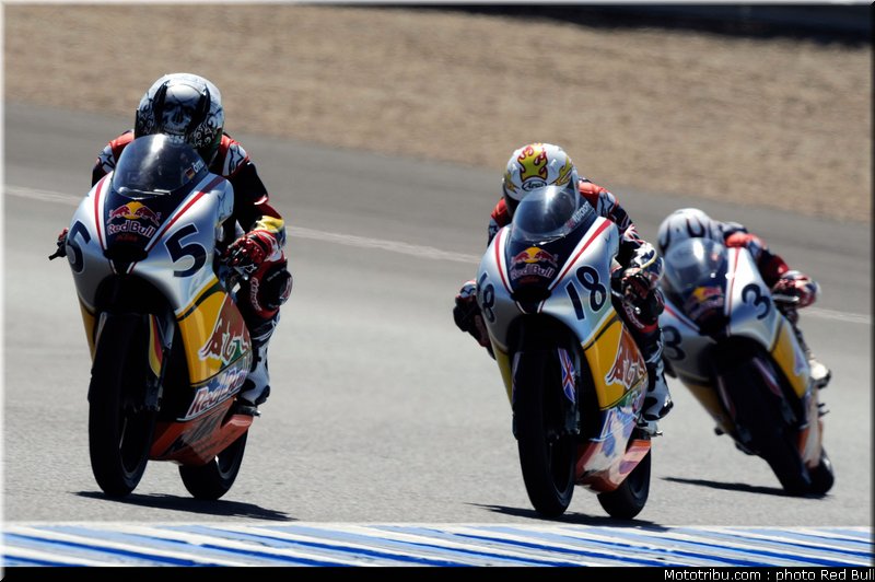 redbull_rookie_cup_jerez_2010_069
