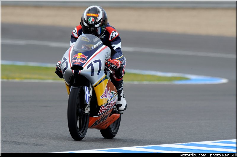 redbull_rookie_cup_jerez_2010_070