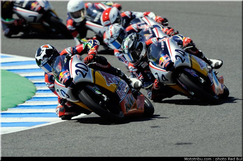 redbull_rookie_cup_jerez_2010_071