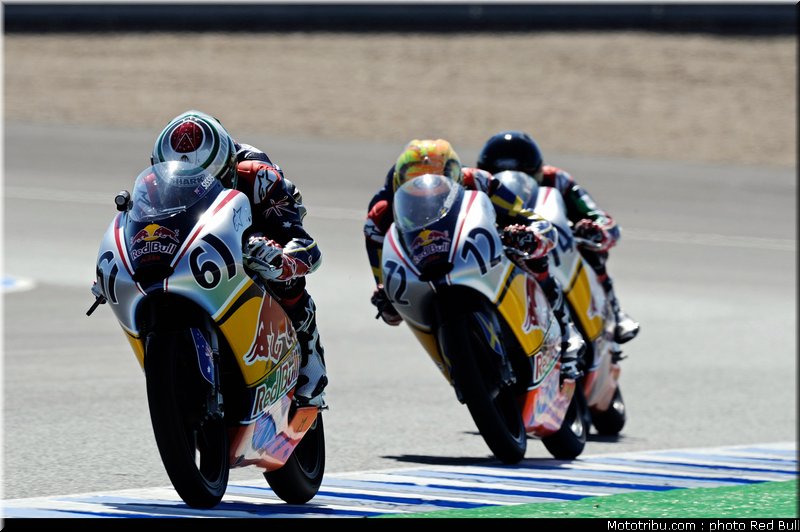 redbull_rookie_cup_jerez_2010_072