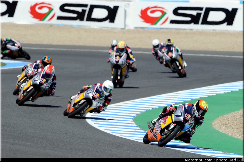 redbull_rookie_cup_jerez_2010_073