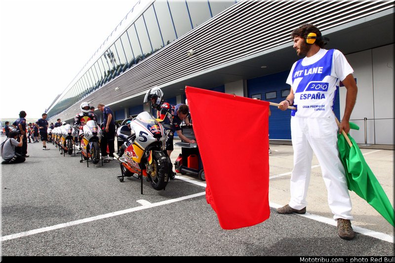 redbull_rookie_cup_jerez_2010_074