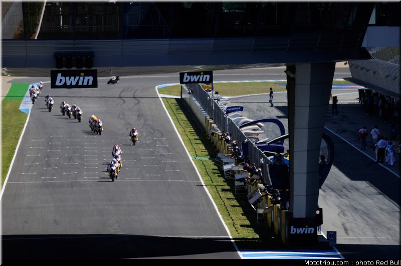 redbull_rookie_cup_jerez_2010_075
