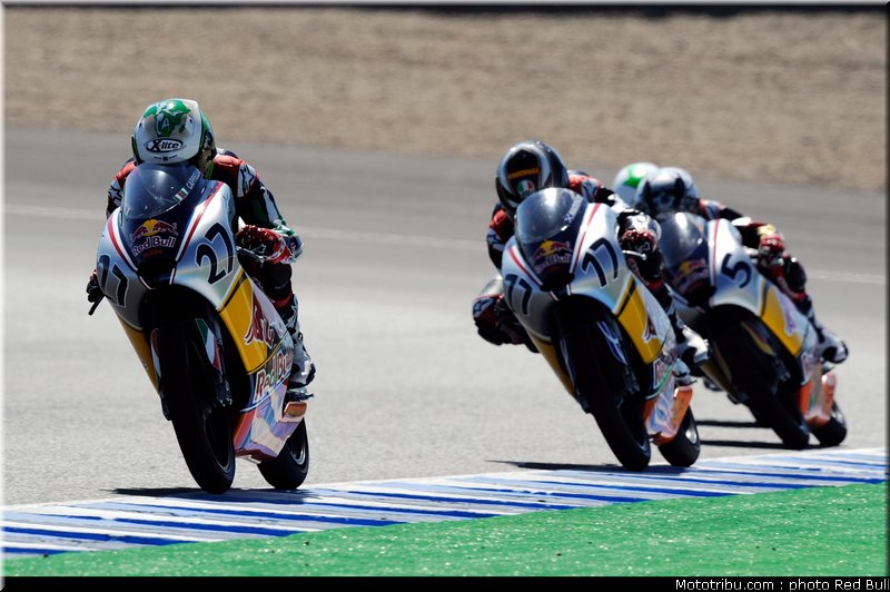 redbull_rookie_cup_jerez_2010_076