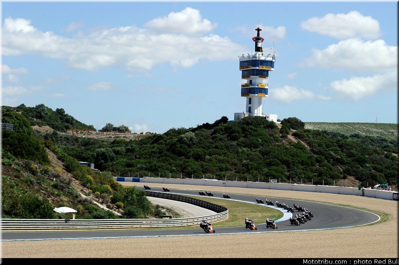 redbull_rookie_cup_jerez_2010_077