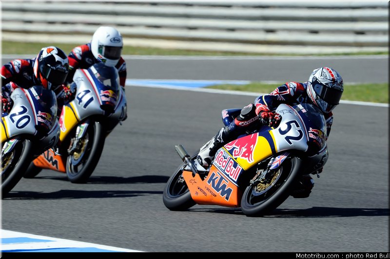 redbull_rookie_cup_jerez_2010_078
