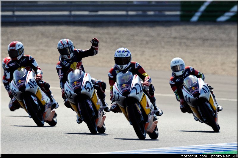 redbull_rookie_cup_jerez_2010_079