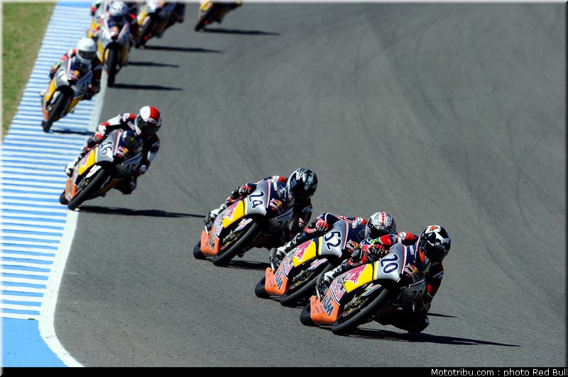 redbull_rookie_cup_jerez_2010_080