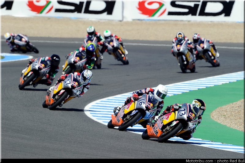 redbull_rookie_cup_jerez_2010_081