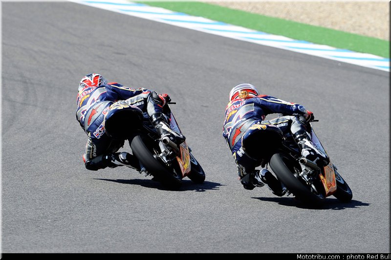 redbull_rookie_cup_jerez_2010_082