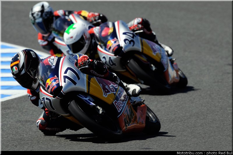 redbull_rookie_cup_jerez_2010_083