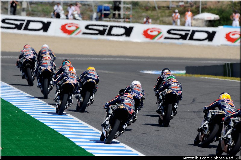 redbull_rookie_cup_jerez_2010_084