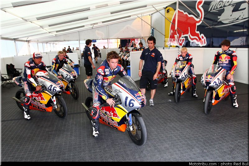 redbull_rookie_cup_jerez_2010_085