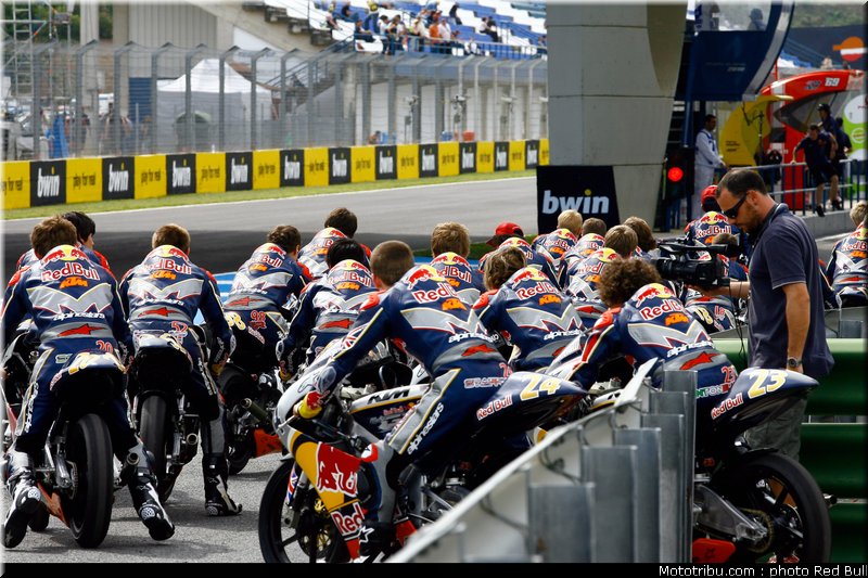 redbull_rookie_cup_jerez_2010_086