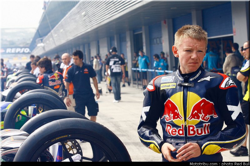 redbull_rookie_cup_jerez_2010_087