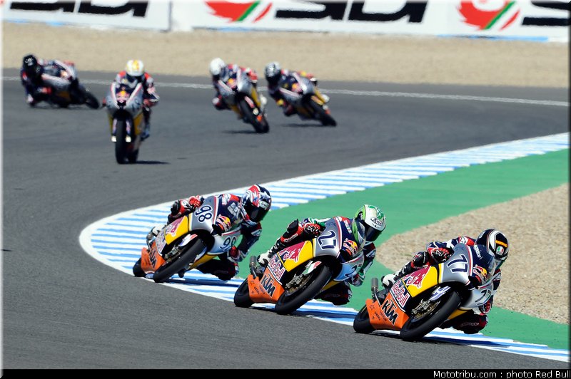 redbull_rookie_cup_jerez_2010_088