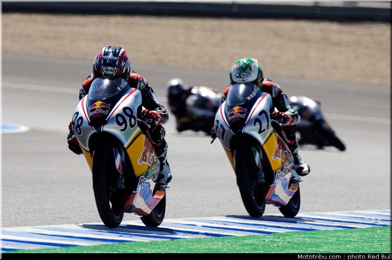 redbull_rookie_cup_jerez_2010_089