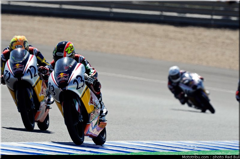 redbull_rookie_cup_jerez_2010_090