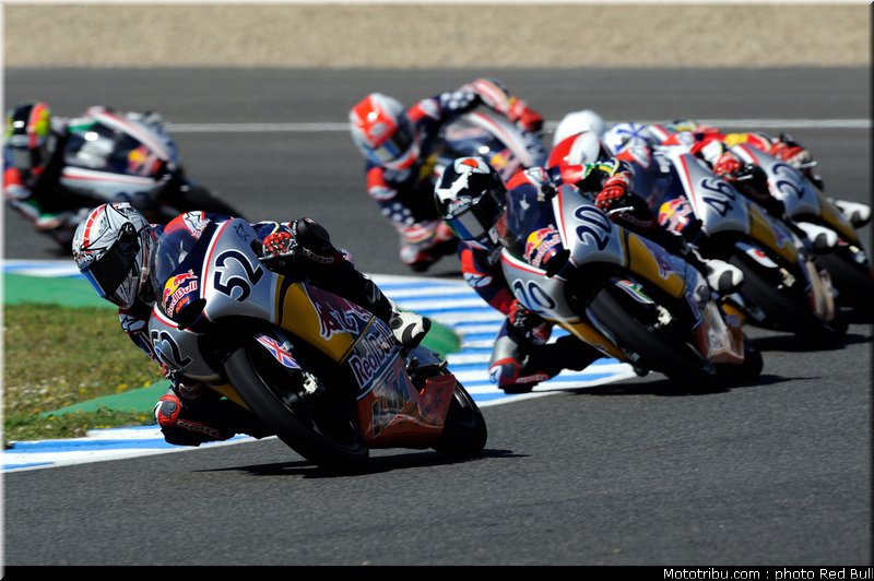 redbull_rookie_cup_jerez_2010_091