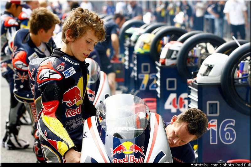 redbull_rookie_cup_jerez_2010_092
