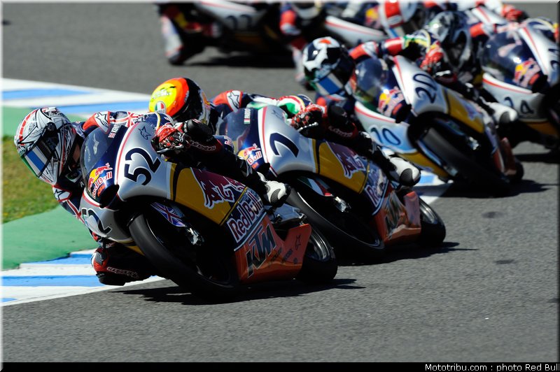 redbull_rookie_cup_jerez_2010_093