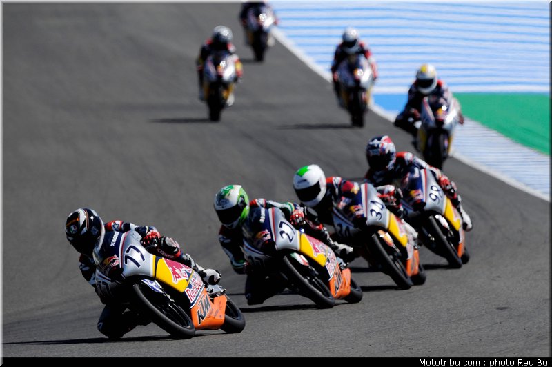 redbull_rookie_cup_jerez_2010_094