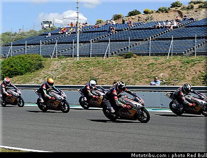 redbull_rookie_cup_jerez_2010_004.jpg