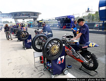 redbull_rookie_cup_jerez_2010_005.jpg