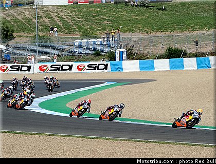 redbull_rookie_cup_jerez_2010_006.jpg