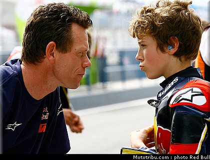 redbull_rookie_cup_jerez_2010_007.jpg