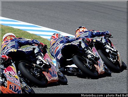 redbull_rookie_cup_jerez_2010_008.jpg
