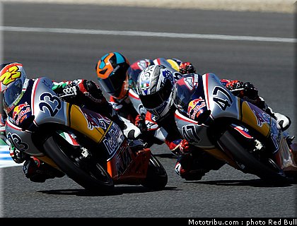 redbull_rookie_cup_jerez_2010_009.jpg
