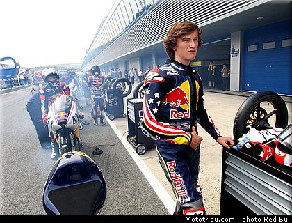 redbull_rookie_cup_jerez_2010_011.jpg