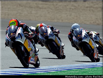 redbull_rookie_cup_jerez_2010_012.jpg