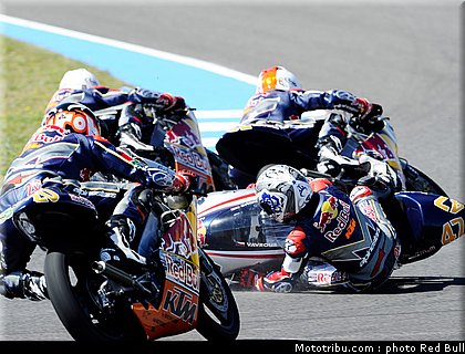 redbull_rookie_cup_jerez_2010_013.jpg