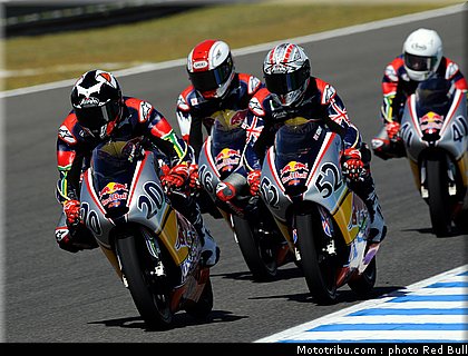 redbull_rookie_cup_jerez_2010_014.jpg