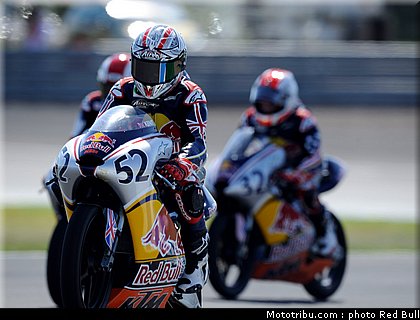 redbull_rookie_cup_jerez_2010_015.jpg